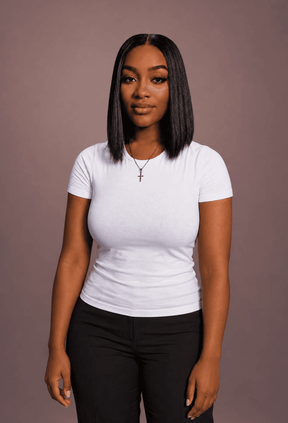 Nancy Nwobodo