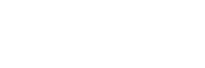 Faajii